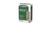 Curad CUR14925RB Bandage, Heavy Duty, 1" x 3.25" (Pack of 24) view 3