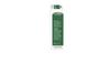 Curad CUR14925RB Bandage, Heavy Duty, 1" x 3.25" (Pack of 24) view 4