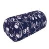 Coolie Junction Pirate Pattern 16 oz. (Pint) Can Coolie view 3