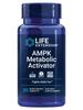 Life Extension, AMPK Metabolic Activator, 30 Vegetarian Tablets view 1