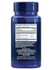 Life Extension, AMPK Metabolic Activator, 30 Vegetarian Tablets view 2