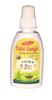 Tulsi Ganga Satrangi 7 Types of Tulsi Drops, 100% Natural Ark, Pure, Herbal, Organic Immunity Booster Ras Better Than Any Sri Panch Tulsi 51 (pack of 3) view 2