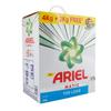 Ariel Matic Detergent Washing Powder - Top Load, 6Kg Carton, Pack of 1 view 2