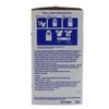 Ariel Matic Detergent Washing Powder - Top Load, 6Kg Carton, Pack of 1 view 3