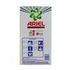 Ariel Matic Detergent Washing Powder - Top Load, 6Kg Carton, Pack of 1 view 4