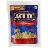 Act II Instant Popcorn - Classic Salted, 50g Pouch view 1