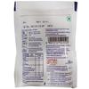 Act II Instant Popcorn - Classic Salted, 50g Pouch view 2