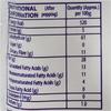 Act II Instant Popcorn - Classic Salted, 50g Pouch view 3