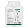 Jain Guduchi (Tinospora Cordifolia) Powder - 400 gms view 2
