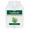 Jain Guduchi (Tinospora Cordifolia) Powder - 400 gms view 4