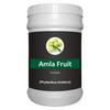 Herb Essential Pure Amla (Embelica Officinalis) Powder 1Kg view 1
