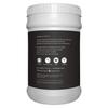 Herb Essential Pure Amla (Embelica Officinalis) Powder 1Kg view 2