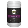 Herb Essential Pure Guduchi Powder,1 kg | Helps Boost Immunity view 1