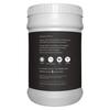 Herb Essential Pure Guduchi Powder,1 kg | Helps Boost Immunity view 2