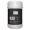 Herb Essential Pure Guduchi Powder,1 kg | Helps Boost Immunity view 3