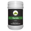 Herb Essential Karela Powder,1kg | Rich in Antioxidant, For Diabetes Control | Cleanse Liver | Support Heart Health | 100% Natural Dietary Supplement Helps in Blood Purifications view 1