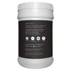 Herb Essential Karela Powder,1kg | Rich in Antioxidant, For Diabetes Control | Cleanse Liver | Support Heart Health | 100% Natural Dietary Supplement Helps in Blood Purifications view 2