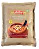 Sunbay Tomato Makhani Gravy Base 1Kg view 1