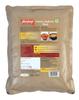 Sunbay Tomato Makhani Gravy Base 1Kg view 2