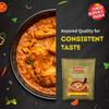 Sunbay Tomato Makhani Gravy Base 1Kg view 3