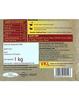Sunbay Tomato Makhani Gravy Base 1Kg view 4