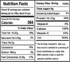 SFT Fennel Seeds Peppermint Coated (Scented Mouth Freshner) 1 Kg view 2