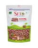 SFT Raw Peanuts, Pink, 1kg view 1