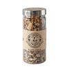 Library of Nuts Almond Delight Assorted Digestive Mouth Freshner ( 200 Gms ) view 1