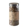 Library of Nuts Almond Delight Assorted Digestive Mouth Freshner ( 200 Gms ) view 2