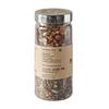 Library of Nuts Almond Delight Assorted Digestive Mouth Freshner ( 200 Gms ) view 3