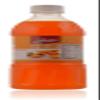 MYFAVOURITE Orange Squash, 700 ml view 1