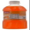 MYFAVOURITE Orange Squash, 700 ml view 2