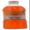 MYFAVOURITE Orange Squash, 700 ml view 3
