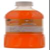 MYFAVOURITE Orange Squash, 700 ml view 4