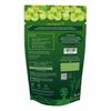 Herb Essential Pure Amla Powder  100g | 100% Natural Indian Gooseberry | Rich in Vitamin C | Supports Hair Growth, Skin Health & Immunity | Vegan & Paraben-Free view 2