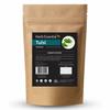 Herb Essential Pure Tulsi Powder, 50 g view 1