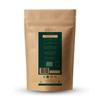 Herb Essential Pure Tulsi Powder, 50 g view 2