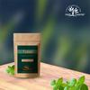 Herb Essential Pure Tulsi Powder, 50 g view 3
