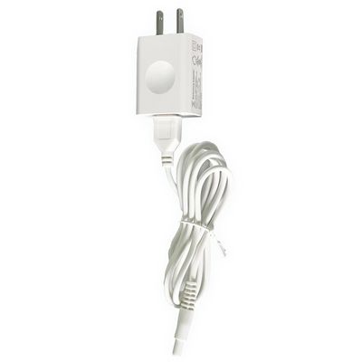 Own Harmony Charging Adaptor for Callus Remover CR900 - Works only with Own Harmony CR900 Callus Remover
