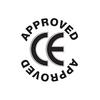 Own Harmony Charging Adaptor for Callus Remover CR900 - Works only with Own Harmony CR900 Callus Remover view 4