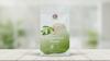 Saipro's Eatery Harvest Guava Fruit Powder 200 g, For Juices, Moctails, cocktail mix |Spicy gauva Juice| Cake | Milkshake, Immunity Booster Ingredient in beverages, cooking, baking, cosmetics, all natural, No preservatives view 1