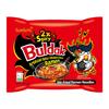 Samyang Fire Chicken 2X Spicy Ramen Pouch, 5 X 140 grams view 2