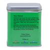Namhah Herbal Tulsi Green Tea | Natural Herbal Tea | Natural Tulsi Tea | Loose Leaf Tea view 3
