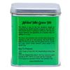 Namhah Herbal Tulsi Green Tea | Natural Herbal Tea | Natural Tulsi Tea | Loose Leaf Tea view 4