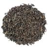 Yuvika Bhringraj Leaves - Bhangra - Eclipta Alba 200 Grams view 2