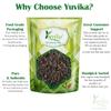 Yuvika Bhringraj Leaves - Bhangra - Eclipta Alba 200 Grams view 3