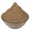 Yuvika Chiraita Asli Powder - Chiraita Nepali - Enicostemma Littorale - Swertia Chiraita - Bitter Stick - Indian Gentian 100 Grams view 2