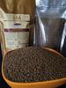 CountrySpices Perilla Seeds | Bhanjeera | 500 gm | Contains Omega 3, 6, 9 | view 1