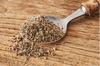 CountrySpices Perilla Seeds | Bhanjeera | 500 gm | Contains Omega 3, 6, 9 | view 4