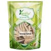 YUVIKA Sitawar Safed - Sitavri Safed - Sitavari - Asparagus racemosus Willd 400 Grams view 1